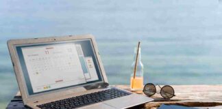 Weekendesk : comment réserver un week-end tout compris facilement Weekendesk