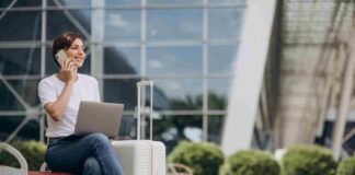 Weekendesk : profitez de séjours thématiques à prix réduits Weekendesk