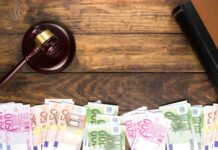 Acompte sur salaire : qui y a droit selon la législation ? acompte sur le salaire