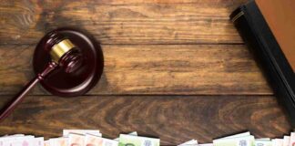 Acompte sur salaire : qui y a droit selon la législation ? acompte sur le salaire