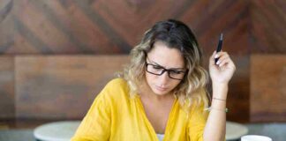 Acompte sur salaire : démarches simples pour l’obtenir rapidement acompte sur salaire