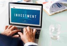 Investir dans une start up avec anaxago : comment sélectionner les meilleurs projets Investir dans une start up avec Anaxago