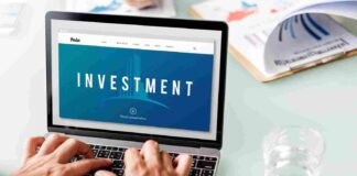 Investir dans une start up avec anaxago : comment sélectionner les meilleurs projets Investir dans une start up avec Anaxago