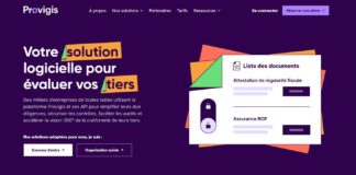 Provigis : comment activer votre compte en quelques étapes simples provigis