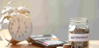 Augmentation retraite 2025 : évolution des complémentaires Agirc‑Arrco Augmentation retraite 2025