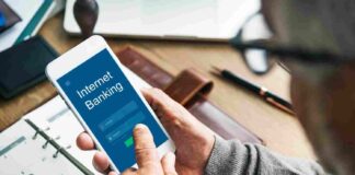 CIC filbanque : comment activer l’authentification forte Safetrans CIC filbanque