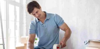 Emballeur a domicile : combien peut-on vraiment gagner par mois ? Emballeur a domicile