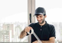 Emballeur a domicile : comment débuter ce job depuis chez soi ? Emballeur a domicile