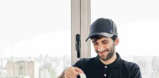 Emballeur a domicile : comment débuter ce job depuis chez soi ? Emballeur a domicile