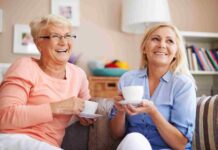 Ensap retraite : comment consulter vos bulletins et attestations fiscales Ensap retraite