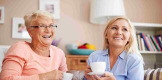 Ensap retraite : comment consulter vos bulletins et attestations fiscales Ensap retraite