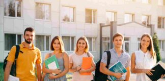 Ent Bordeaux : découvrez toutes les fonctionnalités de l’ENT Ent bordeaux