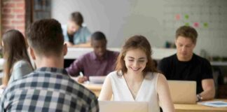 Ent Normandie : comment activer votre compte ENT l’Educ de Normandie ? Ent Normandie