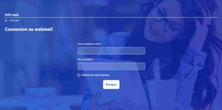 OVH mail : créer des alias et redirections pour mieux organiser OVH mail