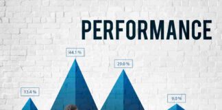Project performance corporation : focus sur son expertise open source Project performance corporation