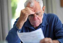 Suppression abattement fiscal retraités : qui est réellement concerné ? Suppression abattement fiscal retraités