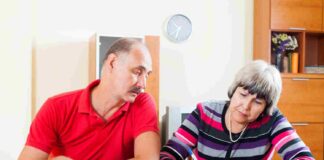 Suppression abattement fiscal retraités : alternatives proposées par le CPO Suppression abattement fiscal retraités