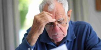 Suppression abattement fiscal retraités : qui est réellement concerné ? Suppression abattement fiscal retraités