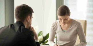 Sylaé : comment démarrer facilement la saisie de contrats aidés ? Sylaé