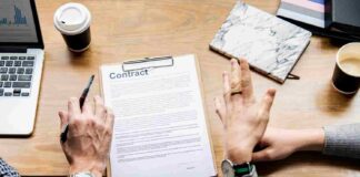 Sylaé : quels avantages pour les entreprises ? Sylaé