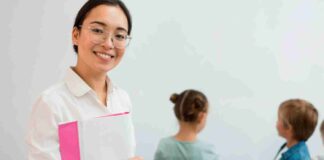 Educateur spécialisé : quel est le salaire moyen en France ? éducateur spécialisé