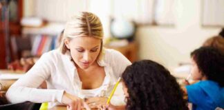 Educateur spécialisé : quel statut choisir pour mieux gagner ? éducateur spécialisé