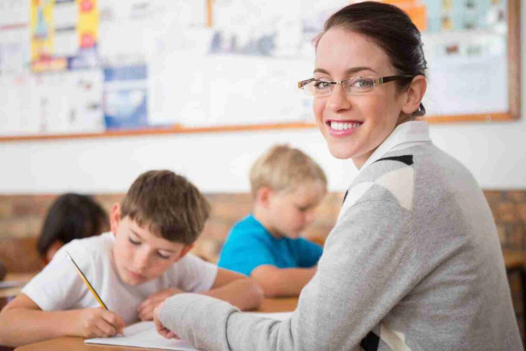 educateur spécialisé, éducateur spécialisé