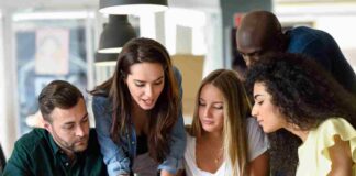 Ent AMU : comment utiliser AMETICE pour vos cours en ligne ? ent amu