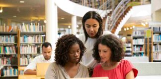 Ent AMU : activer SESAME et sécuriser votre espace perso ent amu