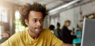 ENT UCA : comment activer votre accès étudiant rapidement ? ent uca