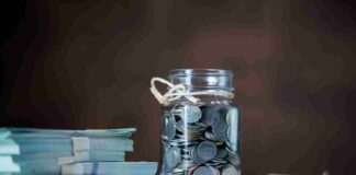 Epsens : comment retirer votre épargne disponible ? epsens