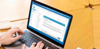 ia72 webmail : pourquoi les établissements scolaires l’adoptent-ils ? ia72 webmail