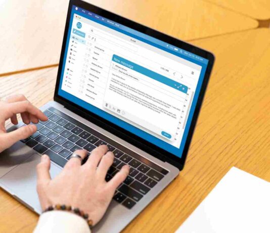 ia72 webmail : pourquoi les établissements scolaires l’adoptent-ils ? ia72 webmail