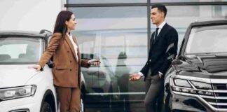 Alcopa Auction : vendez votre voiture en 4 étapes, comment faire ? Alcopa Auction