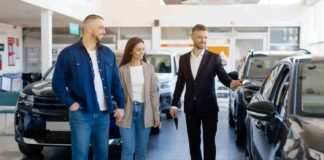 Alcopa Auction : où se trouvent ses 7 salles de vente physiques ? Alcopa Auction