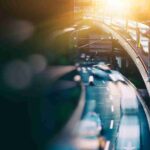 Hubprotransport : comment créer un compte sur Hub Pro Transport ? Hubprotransport