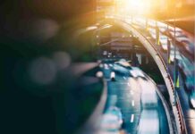 Hubprotransport : comment créer un compte sur Hub Pro Transport ? Hubprotransport