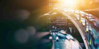 Hubprotransport : comment créer un compte sur Hub Pro Transport ? Hubprotransport