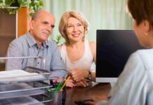 Mgefi Mutuelle : jusqu’à 84 % des cotisations reversés aux adhérents Mgefi mutuelle