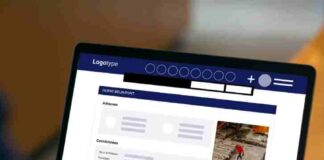 Myextrabat : quelles fonctionnalités inclut son module SAV ? Myextrabat