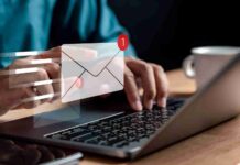 Netcourrier : la success story francophone devenue Mailo depuis 1998 Netcourrier Mailo