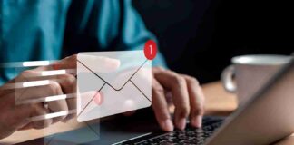 Netcourrier : la success story francophone devenue Mailo depuis 1998 Netcourrier Mailo