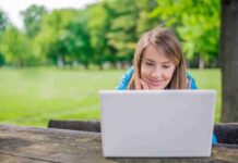 Netcourrier : découvrez Mailo Junior et ses protections pour enfants Netcourrier, Mailo Junior