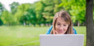 Netcourrier : découvrez Mailo Junior et ses protections pour enfants Netcourrier, Mailo Junior