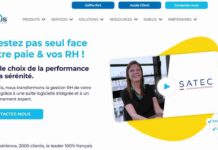 Nibelis : pourquoi choisir un SIRH “Made in France” ? Nibelis