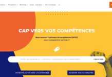 OCAPIAT : quel rôle pour les transitions collectives ? OCAPIAT