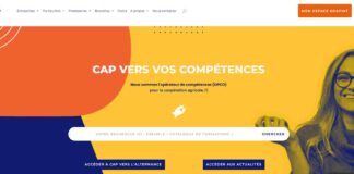 OCAPIAT : quel rôle pour les transitions collectives ? OCAPIAT