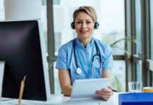 Omnidoc : zoom sur sa collaboration avec Cegedim Santé et Crossway Omnidoc