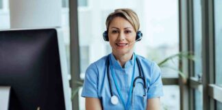 Omnidoc : zoom sur sa collaboration avec Cegedim Santé et Crossway Omnidoc