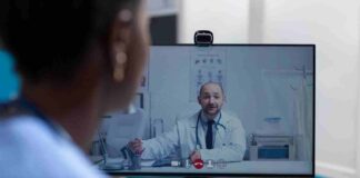 Omnidoc : comment demander un avis médical et être rémunéré ? Omnidoc